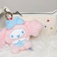 Blind box-Cinnamoroll