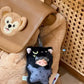 Big sale ！Blind box-Grumpy Paws