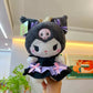 Blind bag - Kuromi 2.0