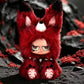 Blind box-Rebel