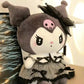 Blind bag-Sanrio