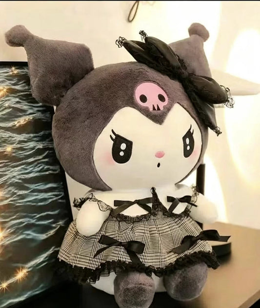 Blind bag-Sanrio