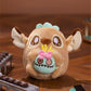 Blind box-Stitch