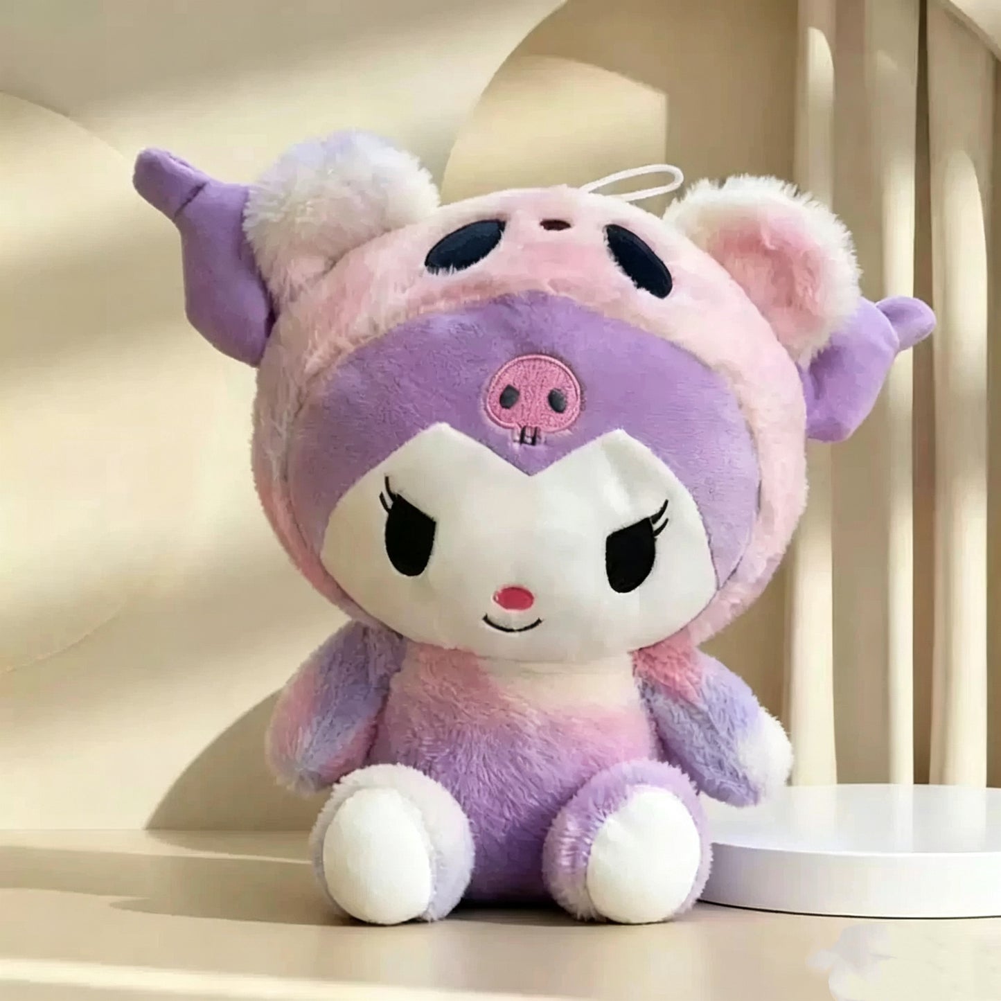 Blind bag - Kuromi
