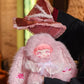 Blind Box-Enchanted Witch
