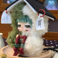 Blind Box -Hell’s HR