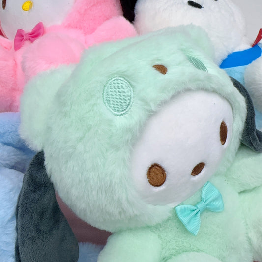 Blind bag - Mystery Sanrio