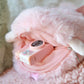 Big sale！Blind box-Lamb Fluffy Coin Purse