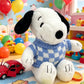Blind bag-Snoopy