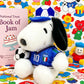 Blind bag-Snoopy