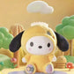 Blind bag-Sanrio