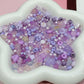 [BIG SALE] All Spacer Beads (50ml only $2)(very useful spacer, for keychains, bracelets, phone chains etc))