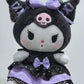 Blind bag - Kuromi 2.0