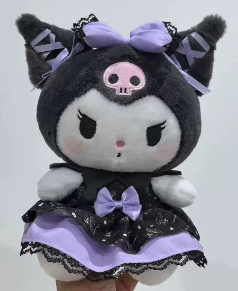 Blind bag - Kuromi 2.0