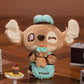 Blind box-Stitch