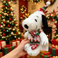 Blind bag-Snoopy