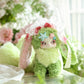 Blind box-Bunny Dragon