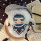 Blind Box -Hell’s HR