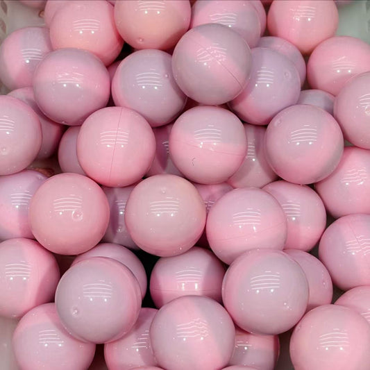 Lucky game- Nailcharm diamond