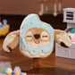 Blind box-Stitch