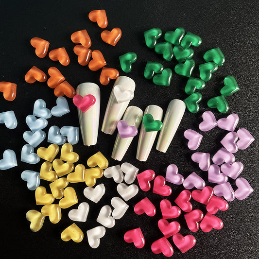 Hello Kitty Nail Charms – Nail slayer supply